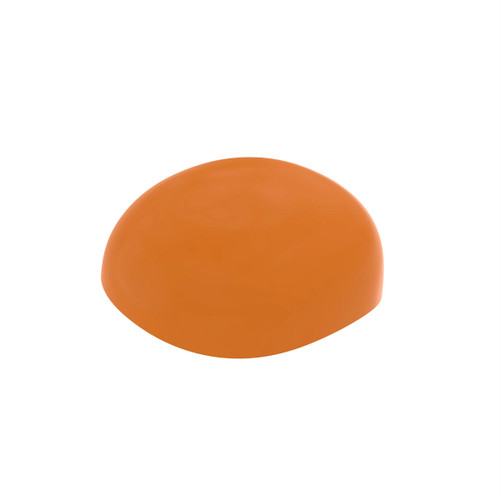 https://johndeere.widen.net/content/vwplnz4pjf/jpeg/M126553_iso5.jpeg?w=1200&h=1200&position=c&color=ffffffff&quality=100&u=stzbdg