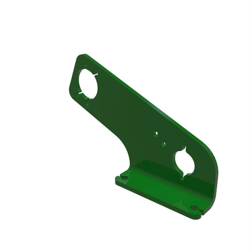 https://johndeere.widen.net/content/xdoagku6qa/jpeg/A78637_iso5.jpeg?w=1200&h=1200&position=c&color=ffffffff&quality=100&u=jq3ioy
