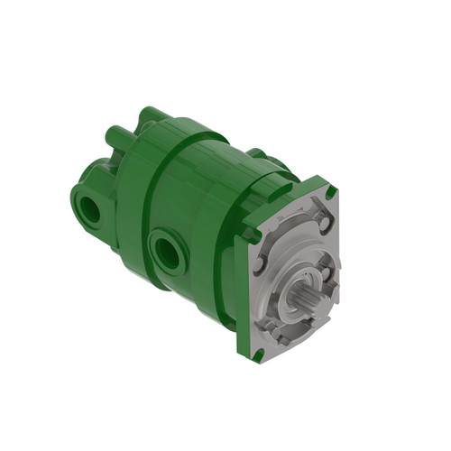 https://johndeere.widen.net/content/ebg8tyiryx/jpeg/AXE57515_iso1.jpeg?w=1200&h=1200&position=c&color=ffffffff&quality=100&u=jq3ioy