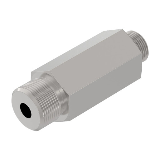 https://johndeere.widen.net/content/2erg6ndnrx/jpeg/38H1605_iso5.jpeg?w=1200&h=1200&position=c&color=ffffffff&quality=100&u=jq3ioy
