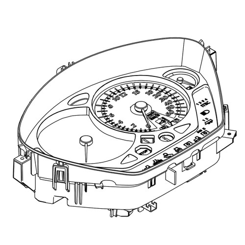 https://johndeere.widen.net/content/pqob7jxhnp/jpeg/AL211170_iso1.jpeg?w=1200&h=1200&position=c&color=ffffffff&quality=100&u=jq3ioy
