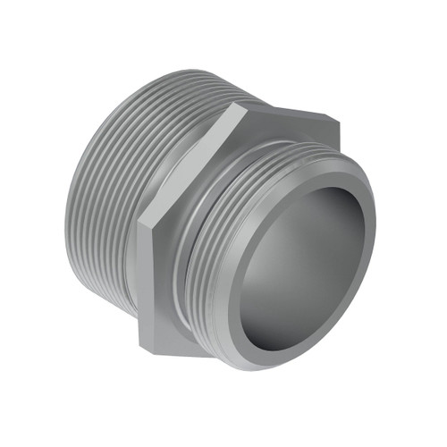 https://johndeere.widen.net/content/rtf631m71y/jpeg/R518382_iso5.jpeg?w=1200&h=1200&position=c&color=ffffffff&quality=100&u=jq3ioy