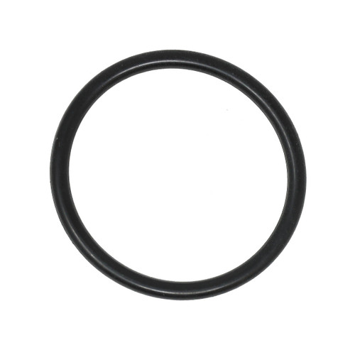 https://johndeere.widen.net/content/mcyln1hqid/jpeg/M809966_iso1.jpeg?w=1200&h=1200&position=c&color=ffffffff&quality=100&u=jq3ioy