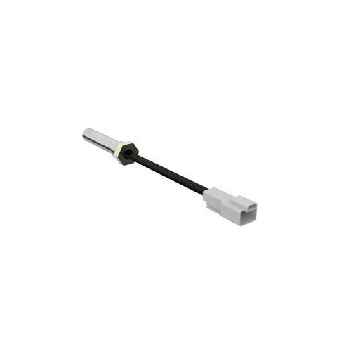 https://johndeere.widen.net/content/qrgdtahcyq/jpeg/RE262598_iso1.jpeg?w=1200&h=1200&position=c&color=ffffffff&quality=100&u=stzbdg