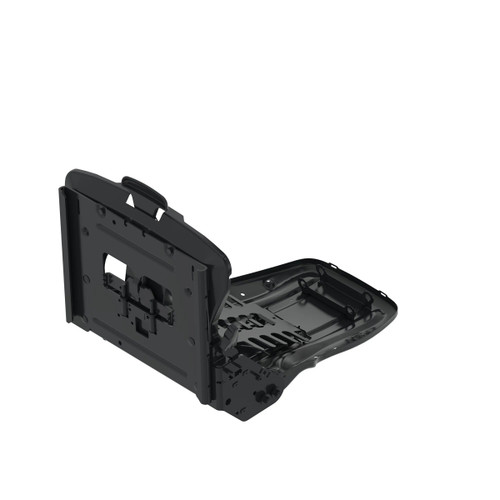https://johndeere.widen.net/content/hvpc44ppx6/jpeg/AT415344_iso5.jpeg?w=1200&h=1200&position=c&color=ffffffff&quality=100&u=jq3ioy