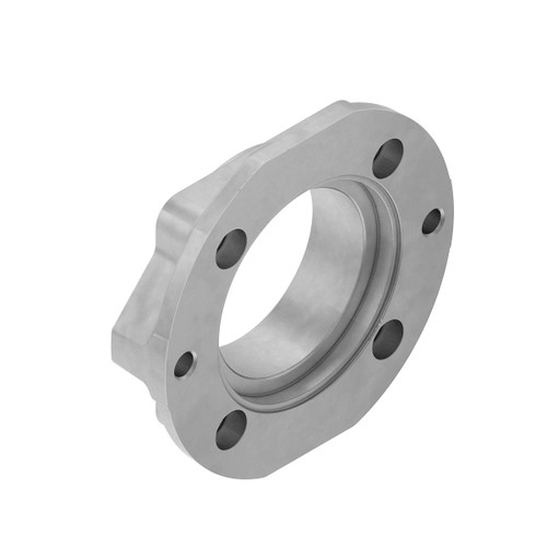 https://johndeere.widen.net/content/uvgwcb4eze/jpeg/T329334_iso5.jpeg?w=1200&h=1200&position=c&color=ffffffff&quality=100&u=jq3ioy