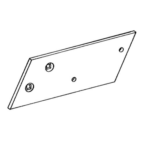 https://johndeere.widen.net/content/luxhmdidur/jpeg/A16493_iso5.jpeg?w=1200&h=1200&position=c&color=ffffffff&quality=100&u=jq3ioy