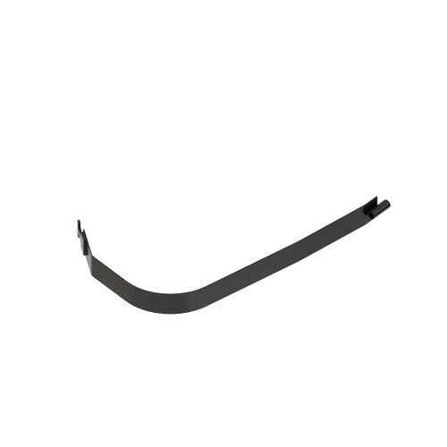 https://johndeere.widen.net/content/qcaglflnyc/jpeg/AL111091_iso3.jpeg?w=1200&h=1200&position=c&color=ffffffff&quality=100&u=jq3ioy
