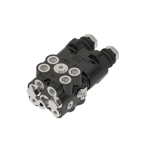 https://johndeere.widen.net/content/odxvdxx0hf/jpeg/AT197552_iso5.jpeg?w=1200&h=1200&position=c&color=ffffffff&quality=100&u=jq3ioy