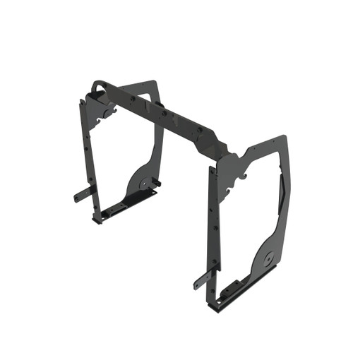 https://johndeere.widen.net/content/uzowicbpva/jpeg/AT440837_iso1.jpeg?w=1200&h=1200&position=c&color=ffffffff&quality=100&u=jq3ioy