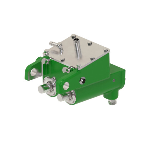https://johndeere.widen.net/content/hmaharyy3i/jpeg/AL212933_iso5.jpeg?w=1200&h=1200&position=c&color=ffffffff&quality=100&u=jq3ioy