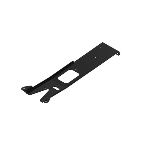 https://johndeere.widen.net/content/9yb5ozvxtn/jpeg/R265089_iso1.jpeg?w=1200&h=1200&position=c&color=ffffffff&quality=100&u=jq3ioy