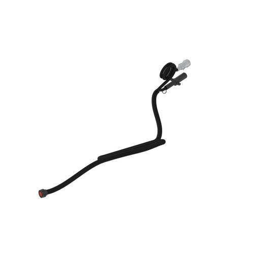 https://johndeere.widen.net/content/e1cygsh5ca/jpeg/AA83253_iso1.jpeg?w=1200&h=1200&position=c&color=ffffffff&quality=100&u=jq3ioy
