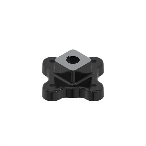 https://johndeere.widen.net/content/vqbvauakeq/jpeg/T242702_iso5.jpeg?w=1200&h=1200&position=c&color=ffffffff&quality=100&u=jq3ioy