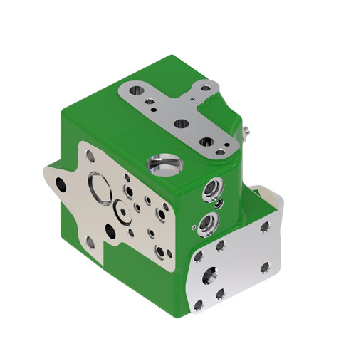 https://johndeere.widen.net/content/luatmi4k4o/jpeg/AL207963_iso3.jpeg?w=1200&h=1200&position=c&color=ffffffff&quality=100&u=jq3ioy
