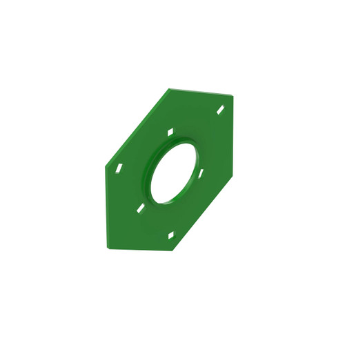 https://johndeere.widen.net/content/wphcbcehgs/jpeg/H173297_iso2.jpeg?w=1200&h=1200&position=c&color=ffffffff&quality=100&u=jq3ioy
