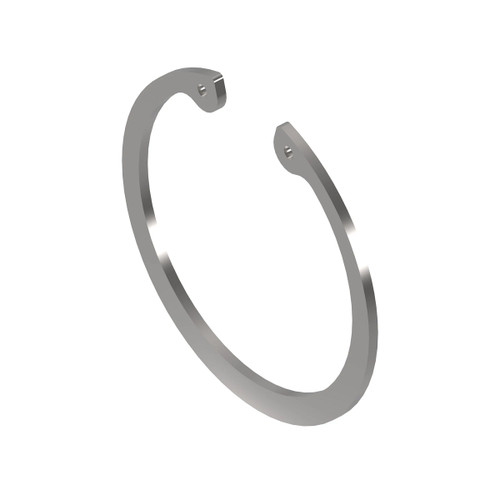 https://johndeere.widen.net/content/qquoyxiczm/jpeg/LVU14932_iso5.jpeg?w=1200&h=1200&position=c&color=ffffffff&quality=100&u=jq3ioy