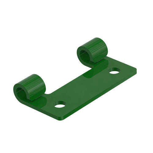 https://johndeere.widen.net/content/lrlvskpgri/jpeg/KK20842_iso3.jpeg?w=1200&h=1200&position=c&color=ffffffff&quality=100&u=jq3ioy