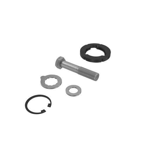 https://johndeere.widen.net/content/i3fildxjbz/jpeg/AW34295_iso2.jpeg?w=1200&h=1200&position=c&color=ffffffff&quality=100&u=hhgitj