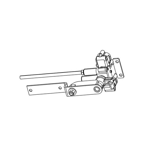 https://johndeere.widen.net/content/v8fctgrt5w/jpeg/5HG358832_iso1.jpeg?w=1200&h=1200&position=c&color=ffffffff&quality=100&u=jq3ioy