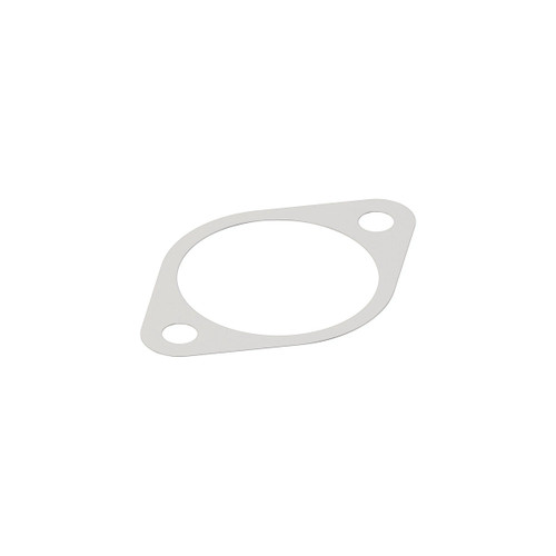 https://johndeere.widen.net/content/emwxpcjz4c/jpeg/R132090_iso5.jpeg?w=1200&h=1200&position=c&color=ffffffff&quality=100&u=jq3ioy
