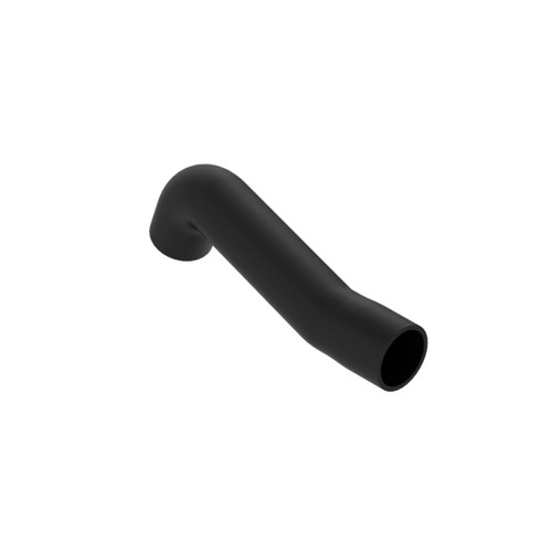 https://johndeere.widen.net/content/uzrbzvvsco/jpeg/T328599_iso1.jpeg?w=1200&h=1200&position=c&color=ffffffff&quality=100&u=jq3ioy