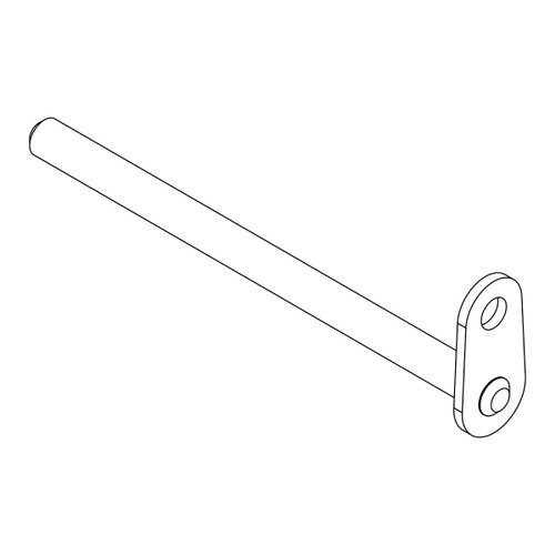 https://johndeere.widen.net/content/xjkolzcots/jpeg/AFH209433_iso5.jpeg?w=1200&h=1200&position=c&color=ffffffff&quality=100&u=jq3ioy
