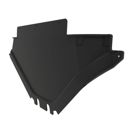 https://johndeere.widen.net/content/cvtum1yqaw/jpeg/T306823_iso5.jpeg?w=1200&h=1200&position=c&color=ffffffff&quality=100&u=jq3ioy