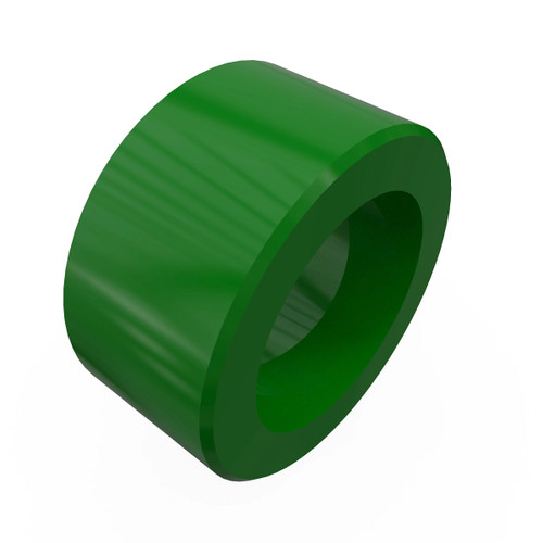https://johndeere.widen.net/content/elqlolfdpo/jpeg/H1814B_iso1.jpeg?w=1200&h=1200&position=c&color=ffffffff&quality=100&u=jq3ioy