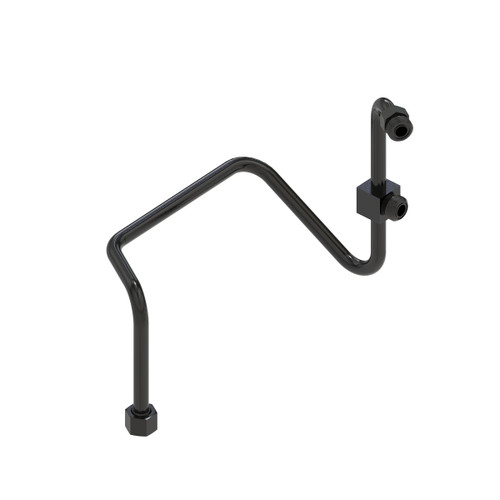 https://johndeere.widen.net/content/41hy6halz4/jpeg/AT308447_iso5.jpeg?w=1200&h=1200&position=c&color=ffffffff&quality=100&u=jq3ioy