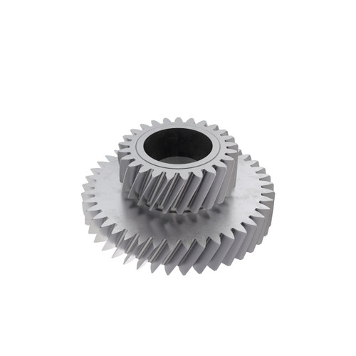 https://johndeere.widen.net/content/ljbia3vvad/jpeg/L201764_iso5.jpeg?w=1200&h=1200&position=c&color=ffffffff&quality=100&u=jq3ioy