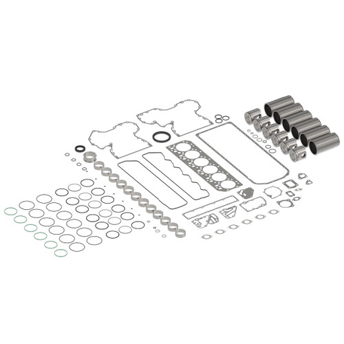 https://johndeere.widen.net/content/bysjgtybks/jpeg/RE527301_iso1.jpeg?w=1200&h=1200&position=c&color=ffffffff&quality=100&u=jq3ioy