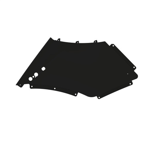 https://johndeere.widen.net/content/uspivc2yzo/jpeg/L212825_iso5.jpeg?w=1200&h=1200&position=c&color=ffffffff&quality=100&u=jq3ioy