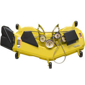 https://salesmanual.deere.com/sales/salesmanual/images/NA/lawn_equipment/features_attachment/misc_attachments/438710_54_mower_topside_la100.jpg