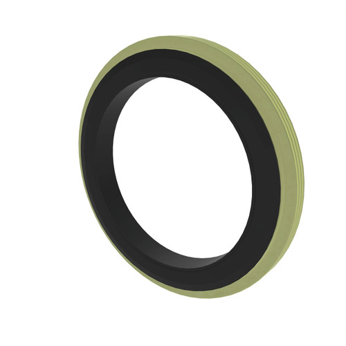 https://johndeere.widen.net/content/zwahfv4fkb/jpeg/AL78082_iso5.jpeg?w=1200&h=1200&position=c&color=ffffffff&quality=100&u=jq3ioy