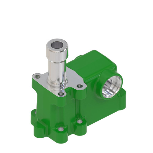 https://johndeere.widen.net/content/daim4puoud/jpeg/L110460_iso5.jpeg?w=1200&h=1200&position=c&color=ffffffff&quality=100&u=jq3ioy