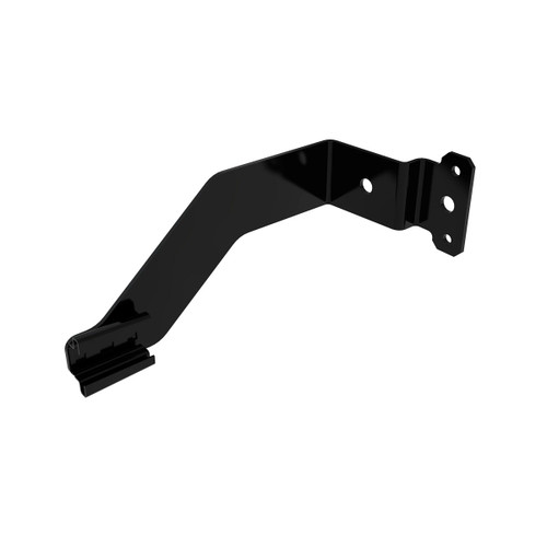 https://johndeere.widen.net/content/zc7trvp7br/jpeg/AL220749_iso1.jpeg?w=1200&h=1200&position=c&color=ffffffff&quality=100&u=jq3ioy