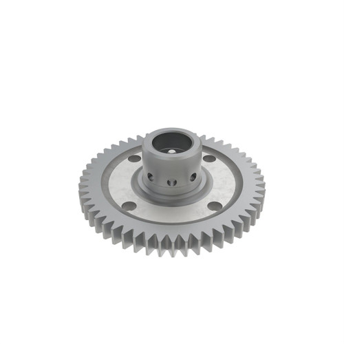 https://johndeere.widen.net/content/2b4afshciz/jpeg/R192466_iso5.jpeg?w=1200&h=1200&position=c&color=ffffffff&quality=100&u=jq3ioy