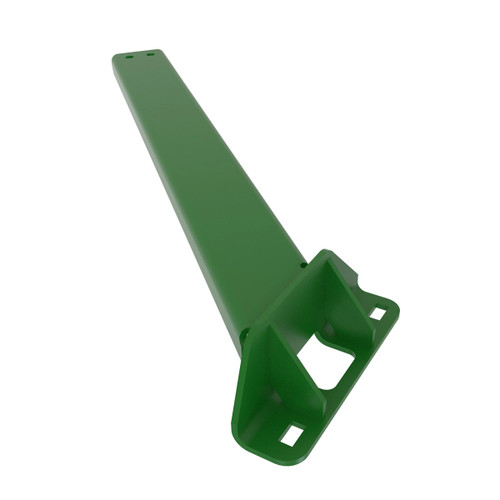 https://johndeere.widen.net/content/fc1uwthki0/jpeg/AH223165_iso5.jpeg?w=1200&h=1200&position=c&color=ffffffff&quality=100&u=jq3ioy
