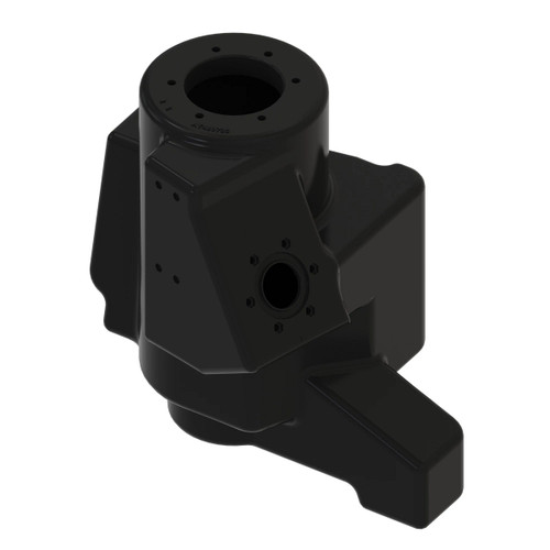 https://johndeere.widen.net/content/qjora5zey0/jpeg/AT460725_iso5.jpeg?w=1200&h=1200&position=c&color=ffffffff&quality=100&u=jq3ioy
