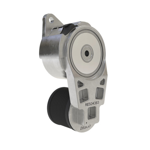 https://johndeere.widen.net/content/lf017zftvn/jpeg/RE504383_iso5.jpeg?w=1200&h=1200&position=c&color=ffffffff&quality=100&u=jq3ioy