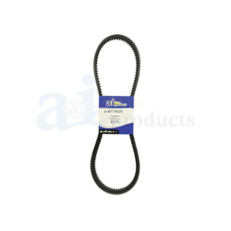 https://store-c15gp8ieyg.mybigcommerce.com/product_images/import/ai-20230419-M174026(1).JPG
