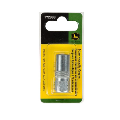 https://johndeere.widen.net/content/yqnjvxawld/jpeg/TY2888_iso1.jpeg?w=1200&h=1200&position=c&color=ffffffff&quality=100&u=jq3ioy