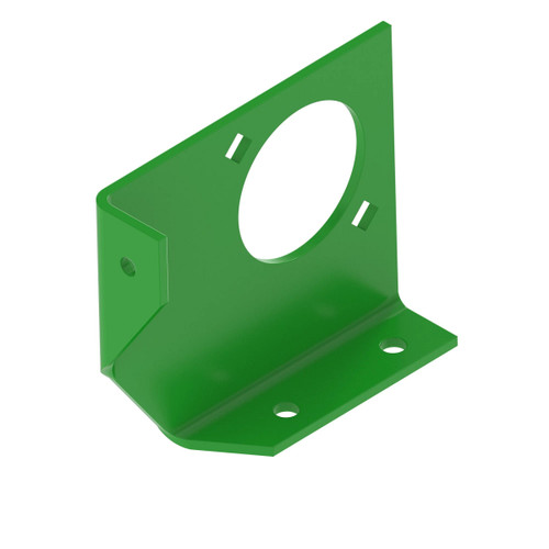 https://johndeere.widen.net/content/frb01sen7b/jpeg/R53079_iso5.jpeg?w=1200&h=1200&position=c&color=ffffffff&quality=100&u=jq3ioy