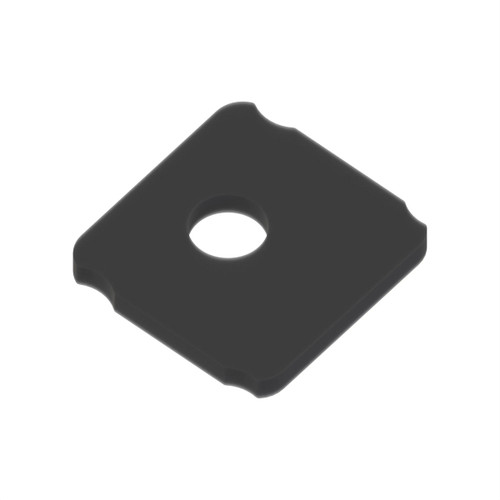 https://johndeere.widen.net/content/xgbc0bakyb/jpeg/T216546_iso5.jpeg?w=1200&h=1200&position=c&color=ffffffff&quality=100&u=jq3ioy