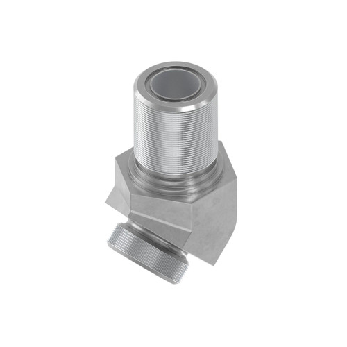 https://johndeere.widen.net/content/lwo3xzq32z/jpeg/38H1536_iso5.jpeg?w=1200&h=1200&position=c&color=ffffffff&quality=100&u=jq3ioy