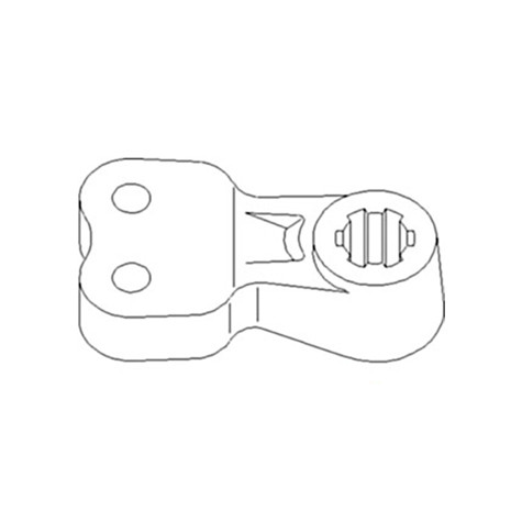 https://store-c15gp8ieyg.mybigcommerce.com/product_images/import/ai-20230419-r80736.JPG