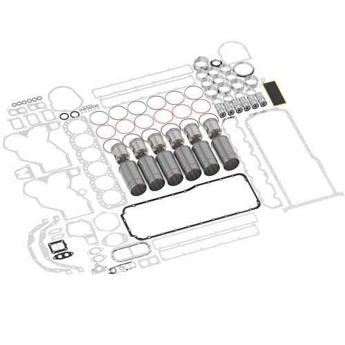 https://johndeere.widen.net/content/i0ziqoph1c/jpeg/RE524636_iso1.jpeg?w=1200&h=1200&position=c&color=ffffffff&quality=100&u=hhgitj