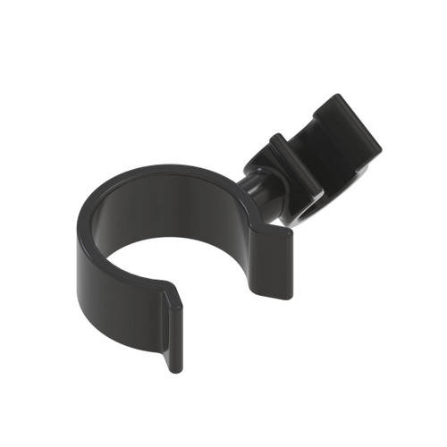 https://johndeere.widen.net/content/wvly09hlbw/jpeg/R232182_iso5.jpeg?w=1200&h=1200&position=c&color=ffffffff&quality=100&u=jq3ioy