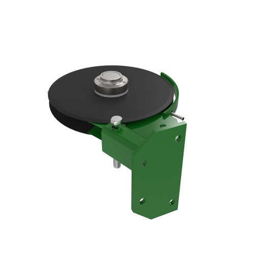 https://johndeere.widen.net/content/dnf4p624p7/jpeg/BA28680_iso1.jpeg?w=1200&h=1200&position=c&color=ffffffff&quality=100&u=jq3ioy